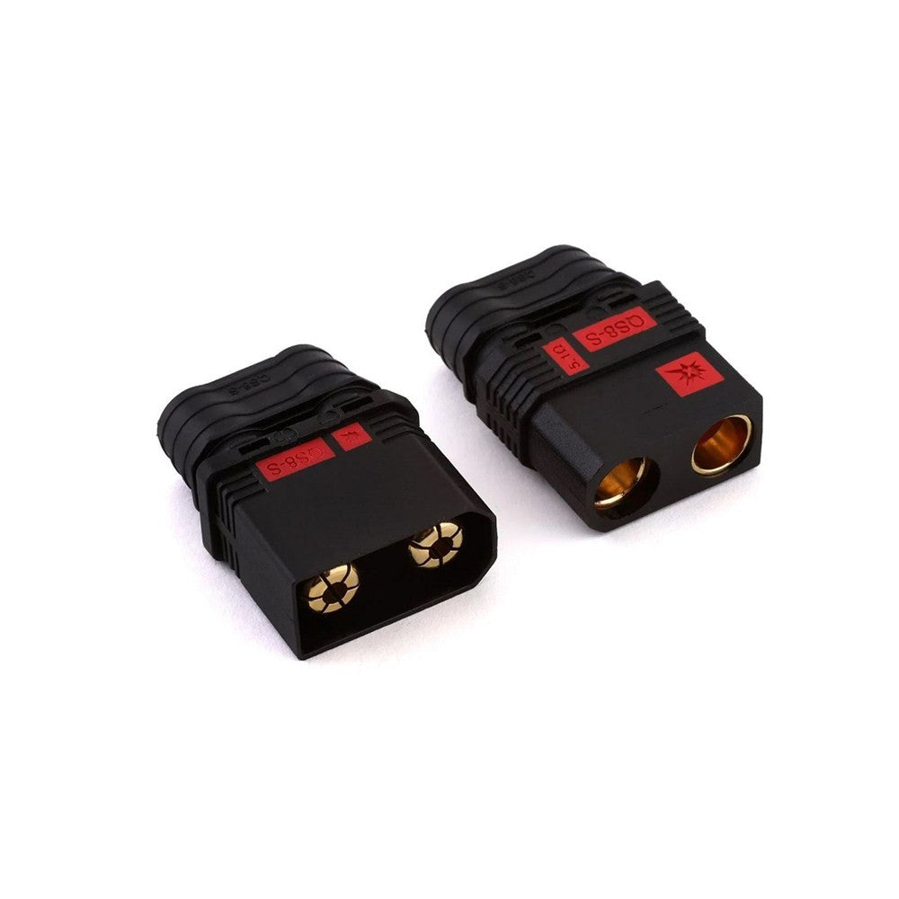 QS Hot sale anti spark connector