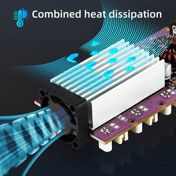 1S Drone charger Three generations WhoopStor3 FPV 1S lithium battery PH2.0 charger BT2.0 discharger mobula7