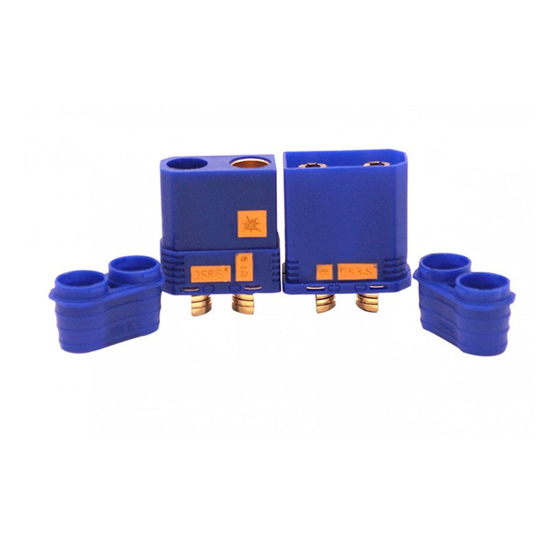 QS Connector