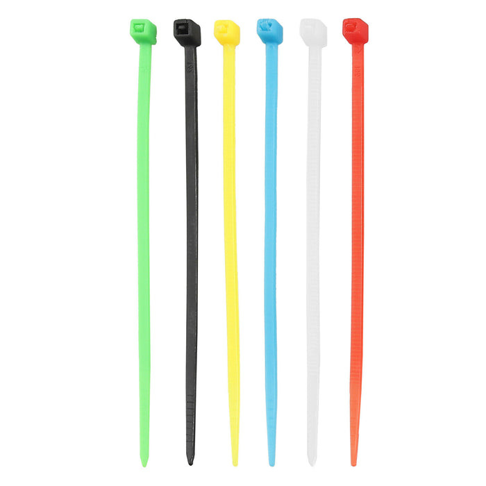 Flexible Silicone Wire Cable Spool - Multiple Gauges 30/28/26/24/22/20/18/16/14/12/10 AWG (Choose Your Color & Size)